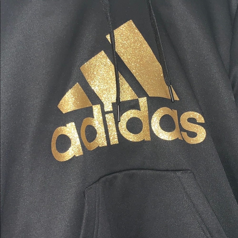 Don’t wear anymore